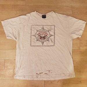 Harley Davidson Motorcycles Atlanta Georgia 2X